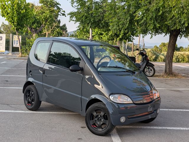 Bellier Opale